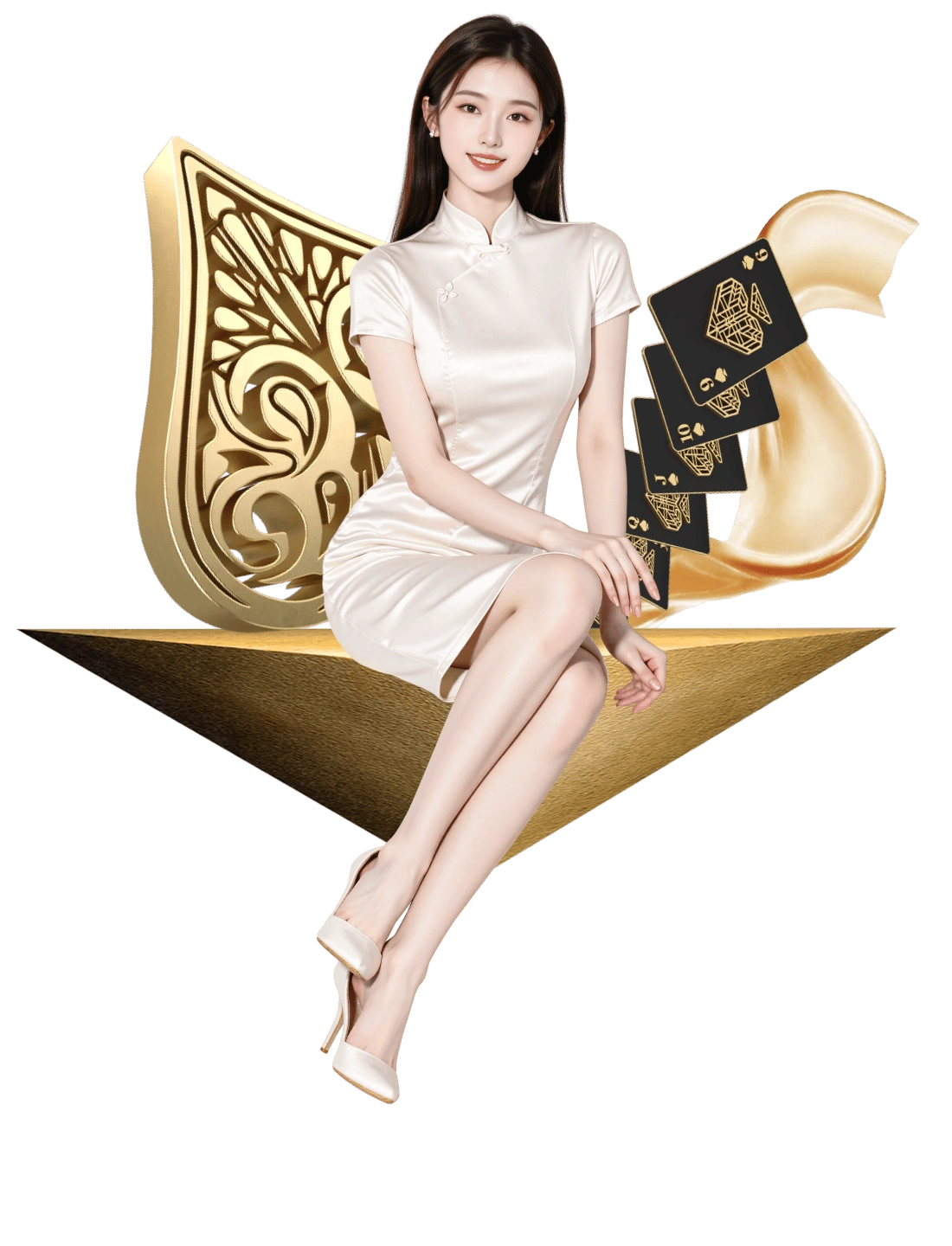 Hướng dẫn tài khoản Gg88